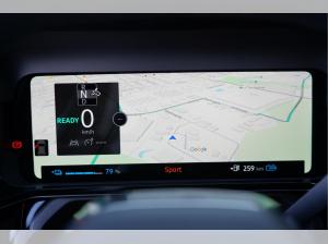 Nissan Micra NEW MICRA EV 40kWh ADVANCE/WINTERPAKET - BESTELLFAHRZEUG