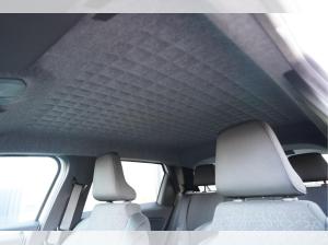 Nissan Micra NEW MICRA EV 40kWh ADVANCE/WINTERPAKET - BESTELLFAHRZEUG