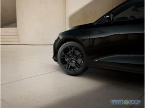 Audi A3 Sportback Spb. TFSI e NAVI*LED*ACC*eHK*SHZ