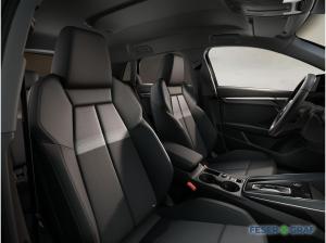 Audi A3 Sportback Spb. TFSI e NAVI*LED*ACC*eHK*SHZ