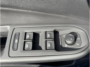 Volkswagen Golf VIII GOAL 1.5 TSI LED+ AHZV APP PDC TRAVEL