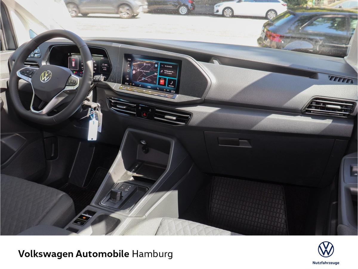 Bild 8