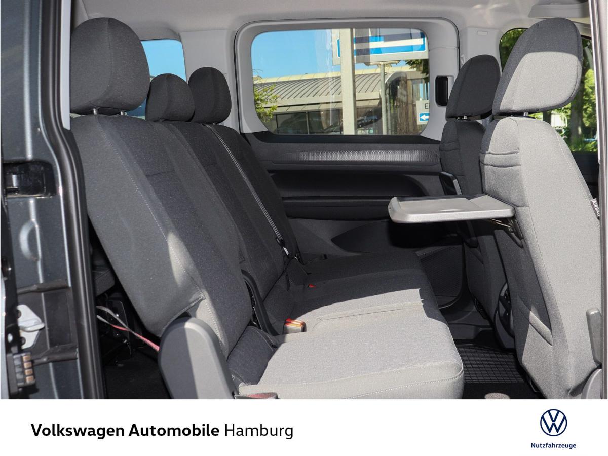 Bild 10