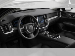 Volvo V60 Plus Dark T8 Hybrid Business Edition *sofort verfügbar*