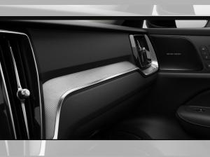 Volvo V60 Plus Dark T8 Hybrid Business Edition *sofort verfügbar*