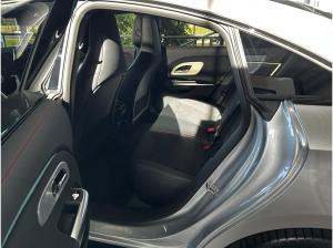 Mercedes-Benz CLA 250 CLA 350 4MATIC mit EQ Technologie+ AMG Line Plus+Head-up+Winter-Paket
