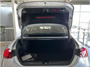 Mercedes-Benz CLA 250 CLA 350 4MATIC mit EQ Technologie+ AMG Line Plus+Head-up+Winter-Paket