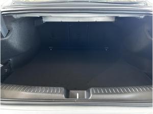 Mercedes-Benz CLA 250 CLA 350 4MATIC mit EQ Technologie+ AMG Line Plus+Head-up+Winter-Paket