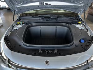 Mercedes-Benz CLA 250 CLA 350 4MATIC mit EQ Technologie+ AMG Line Plus+Head-up+Winter-Paket