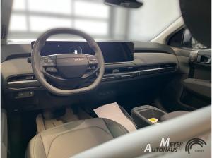 Kia EV3 Earth 81.4 EARTH WinterConnect+Business / Sofort Verfügbar