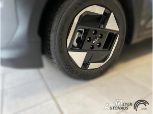 Kia EV3 Earth 81.4 EARTH WinterConnect+Business / Sofort Verfügbar