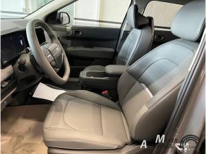 Kia EV3 Earth 81.4 EARTH WinterConnect+Business / Sofort Verfügbar