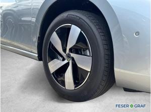 Volkswagen Passat Business 1.5 eTSI DSG MATRIX*AHK