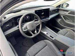 Volkswagen Passat Business 1.5 eTSI DSG MATRIX*AHK