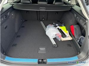 Volkswagen Passat Business 1.5 eTSI DSG MATRIX*AHK