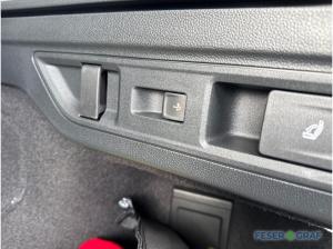 Volkswagen Passat Business 1.5 eTSI DSG MATRIX*AHK