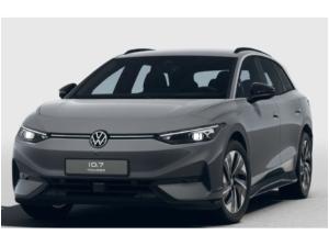 Volkswagen ID.7 Tourer Pro *Wärmepumpe* *AHK*