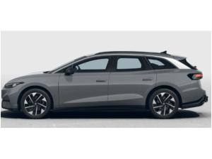 Volkswagen ID.7 Tourer Pro *Wärmepumpe* *AHK*