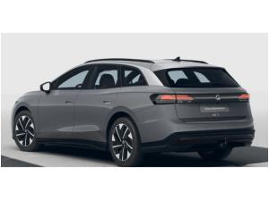 Volkswagen ID.7 Tourer Pro *Wärmepumpe* *AHK*