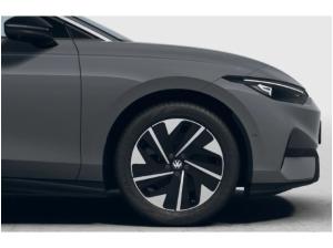 Volkswagen ID.7 Tourer Pro *Wärmepumpe* *AHK*