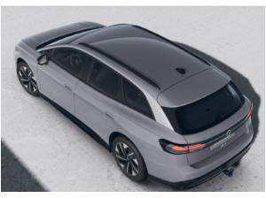 Volkswagen ID.7 Tourer Pro *Wärmepumpe* *AHK*