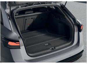 Volkswagen ID.7 Tourer Pro *Wärmepumpe* *AHK*