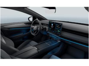 Volkswagen ID.7 Tourer Pro *Wärmepumpe* *AHK*