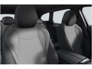 Volkswagen ID.7 Tourer Pro *Wärmepumpe* *AHK*