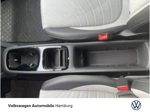 Volkswagen ID.3 Pro S Lenkradheizung Einparkhilfe CarPlay