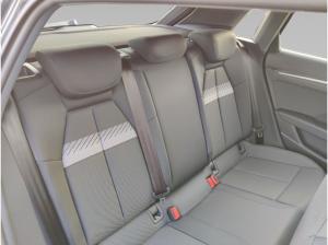 Audi A3 Sportback 30 TFSI PDC Sportsitze