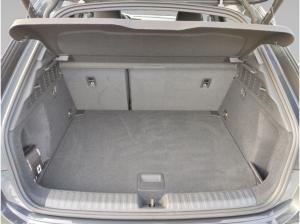 Audi A3 Sportback 30 TFSI PDC Sportsitze