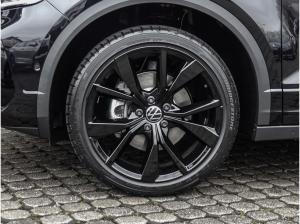 Volkswagen T-Roc Cabriolet R-Line DSG Windschott / Sommer-Leasing bis 27.05.