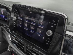 Volkswagen T-Roc Cabriolet R-Line DSG Windschott / Sommer-Leasing bis 27.05.