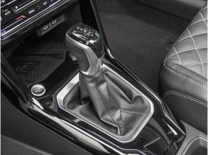 Volkswagen T-Roc Cabriolet R-Line DSG Windschott / Sommer-Leasing bis 27.05.