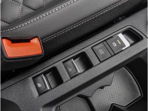 Volkswagen T-Roc Cabriolet R-Line DSG Windschott / Sommer-Leasing bis 27.05.