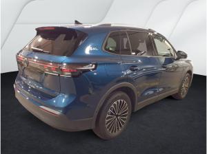 Volkswagen Tiguan 2.0 TDI DSG Goal Navi IQ.Light ACC DAB+ FrontAssist