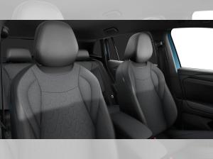 Volkswagen Tiguan 2.0 TDI DSG Goal Navi IQ.Light ACC DAB+ FrontAssist