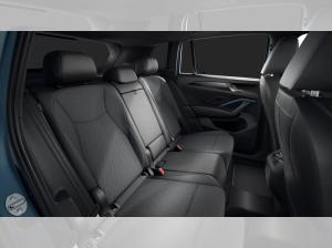 Volkswagen Tiguan 2.0 TDI DSG Goal Navi IQ.Light ACC DAB+ FrontAssist