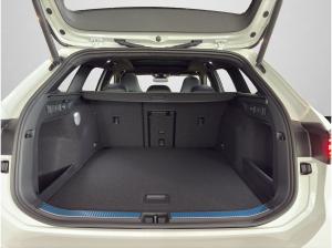 Volkswagen Passat Variant R-Line 2.0 TDI 4MOT DSG SIGNATURE