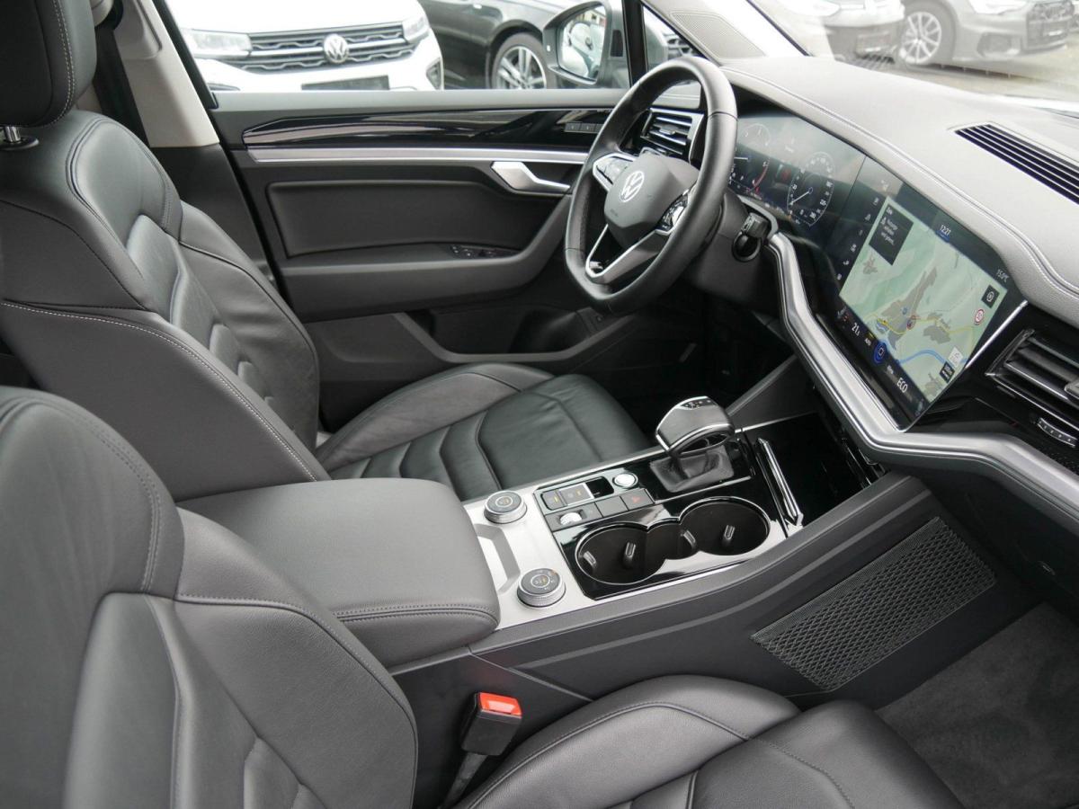 Bild 11