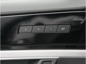 Volkswagen Touareg Elegance R-Line AHK Kamera ACC Navi