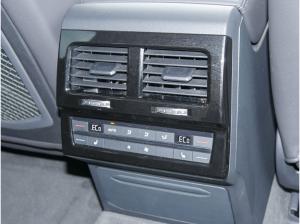 Volkswagen Touareg Elegance R-Line AHK Kamera ACC Navi