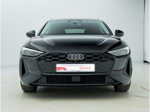 Audi A5 Avant TFSI QUA*ASG*AHK*RFK*ACC*LANE**