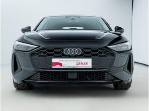 Audi A5 Limousine TFSI QUA*RFK*ACC*APP*VKE*ASG