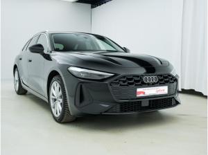 Audi A5 Avant TFSI QUA*ASG*AHK*RFK*ACC*LANE**