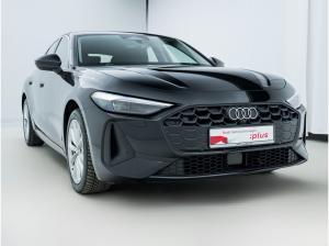 Audi A5 Limousine TFSI QUA*RFK*ACC*APP*VKE*ASG