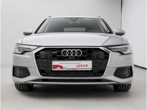 Audi A6 Avant 50 TFSI e QUA*360*ACC*NAVI*LANE*MATRIX*