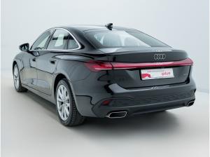 Audi A5 Limousine TFSI QUA*RFK*ACC*APP*VKE*ASG