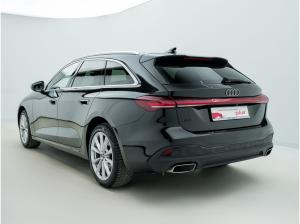 Audi A5 Avant TFSI QUA*ASG*AHK*RFK*ACC*LANE**