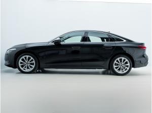Audi A5 Limousine TFSI QUA*RFK*ACC*APP*VKE*ASG